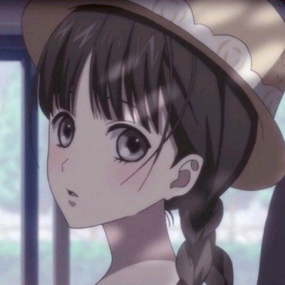 三亚游泳耳朵里爬出了螃蟹