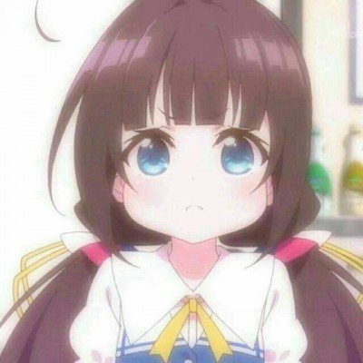人类纪录或被机器人打破