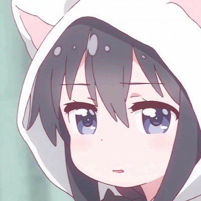 若美方代表以色列优先谈判将无果而终