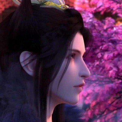 中国科学家造出“超级铜箔”