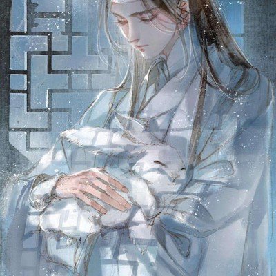 网红耳机壳造型被指擦边男凝