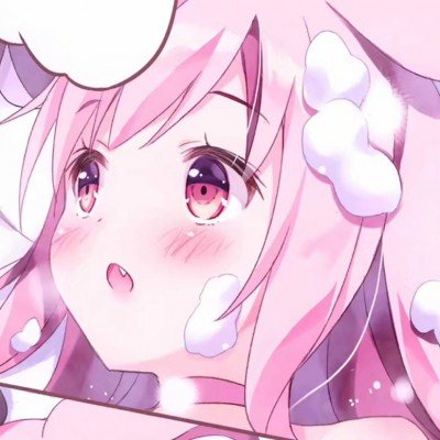 大爷大妈泳池内搓澡