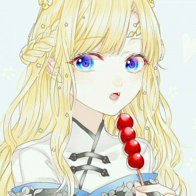 张帅晋级斯特拉斯堡赛女单八强